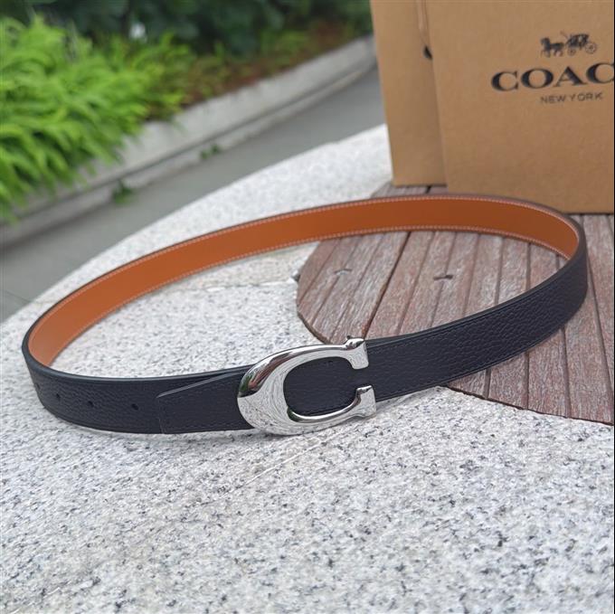 2026818112348410 